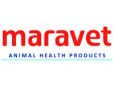 MARAVET